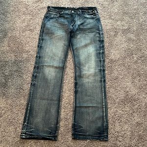 Best 25+ Deals for Mens B Tuff Jeans 
